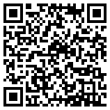 QR Code for Johnny's Grading & Hauling in Rockmart, GA 30153