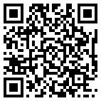 QR Code for Jojo's Message in Kennesaw, GA 30144