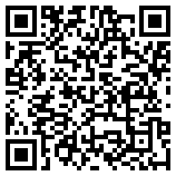 QR Code for Juggernaut Cycles in Auburn, GA 30011