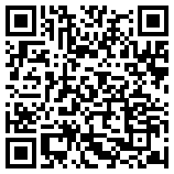 QR Code for KB Appraisal Service in Summerville, GA 30747