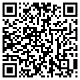 QR Code for Kalb Charles W DC in Cartersville, GA 30120