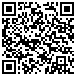 QR Code for Karlee Communications in Doerun, GA 31744