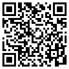 QR Code for Kc Pit Bbq in Atlanta, GA 30328