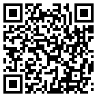 QR Code for Keep it Storage in Young Harris, GA 30582