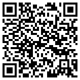 QR Code for Kellogs Snacks in Union City, GA 30291