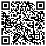 QR Code for Ketan B Patel Dpm in Atlanta, GA 30349