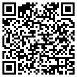 QR Code for Key Self Storage in Augusta, GA 30901