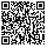 QR Code for Kicks Electronics in Richmond Hill, GA 31324