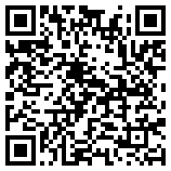 QR Code for Kid's World Learning Center in Statesboro, GA 30458