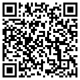 QR Code for Killerink Tattoos & Piercings in Buford, GA 30518