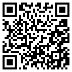 QR Code for Kinki Sushi in Augusta, GA 30907