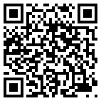 QR Code for Knox & Swan - Atty in Thomson, GA 30824