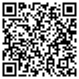 QR Code for Kumon Math & Reading Centers in Snellville, GA 30078