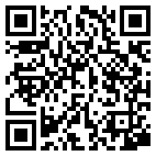 QR Code for LA Bella Masion in Alpharetta, GA 30009