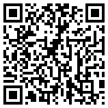 QR Code for Labor Ready in Augusta, GA 30904