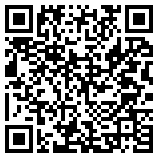 QR Code for Lafayette Insulation in Lafayette, GA 30728