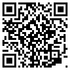 QR Code for Laredo Grill in Bainbridge, GA 39819