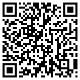 QR Code for Latinos Celulares in Atlanta, GA 30340