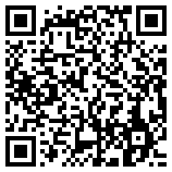 QR Code for Lincoln Property Company in Atlanta, GA 30305