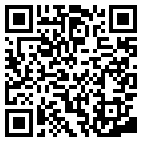 QR Code for Line Fire Dept in Carnesville, GA 30521