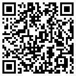 QR Code for Andrew Linial DC in Blairsville, GA 30512