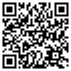 QR Code for Link to Government in Atlanta, GA 30339