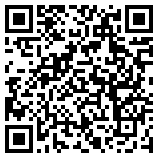 QR Code for Little Caesars in Cornelia, GA 30531