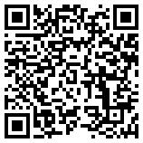 QR Code for Locks & Locksmiths Service in Buford, GA 30519