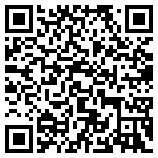 QR Code for Locksmith Emergency Response in RED OAK, GA 30272