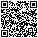 QR Code for Locksmith in Atlanta, GA 30314