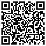 QR Code for Lummus Supply in Alpharetta, GA 30005