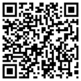 QR Code for M & M Bail Bonding in Cairo, GA 39828