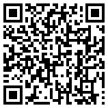 QR Code for Maddox Exterminators in Jackson, GA 30233