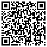 QR Code for Maco Manufacturing in Buford, GA 30518