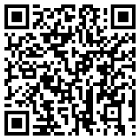 QR Code for Mambo Italian Street in Atlanta, GA 