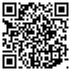 QR Code for Man's Place A in Harlem, GA 30814