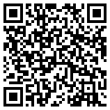 QR Code for Mark Williams Studio in Savannah, GA 31401
