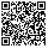 QR Code for Maxwell Properties in Atlanta, GA 30328
