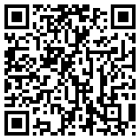 QR Code for Mccasland M D P C in Atlanta, GA 30342
