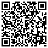 QR Code for Mcwhorter Logging in Lincolnton, GA 30817