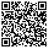 QR Code for Mcwilliams Automotive in Peachtree City, GA 30269