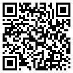 QR Code for Meason Cleaners in Decatur, GA 30033