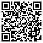 QR Code for Medcare in Columbus, GA 31904