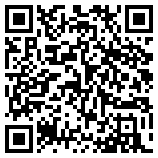 QR Code for Migueleo Tienda Y Restaurante in Newnan, GA 30265