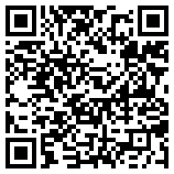 QR Code for Miller Transfer in Atlanta, GA 30315