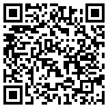 QR Code for Moe's Southwest Grill in Roswell, GA 30076