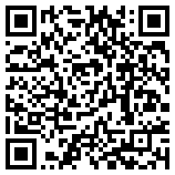 QR Code for Moldovan Interior Design in Atlanta, GA 30345