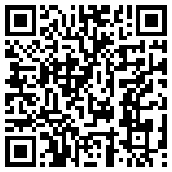 QR Code for Montessori of Macon in Macon, GA 31210