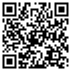QR Code for Mortgage GA in Acworth, GA 30101