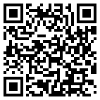 QR Code for Mulch Direct in Mcdonough, GA 30252